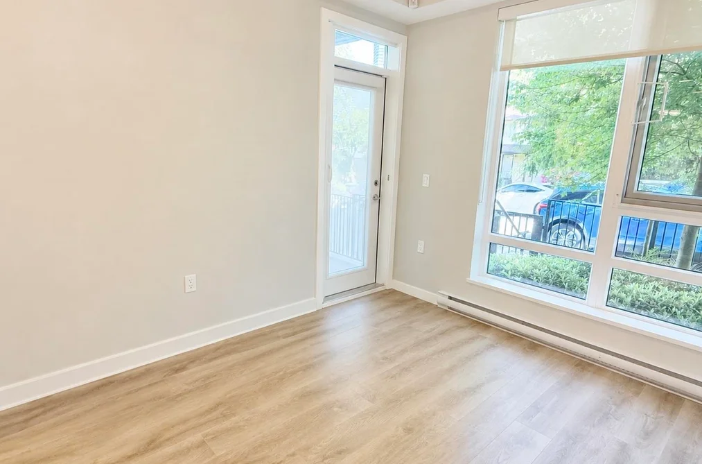 204 615 COTTONWOOD AVENUE, Coquitlam BC V3J 2S5, Coquitlam BC — Residential for Sale - Photo 5