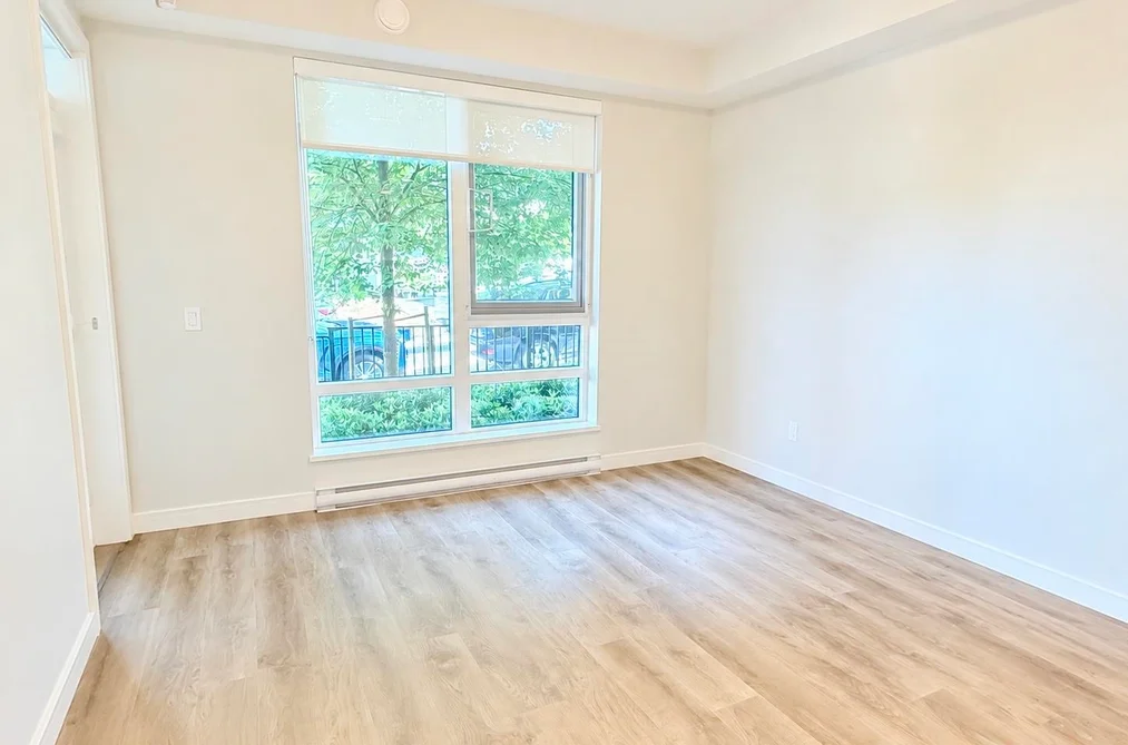 204 615 COTTONWOOD AVENUE, Coquitlam BC V3J 2S5, Coquitlam BC — Residential for Sale - Photo 6