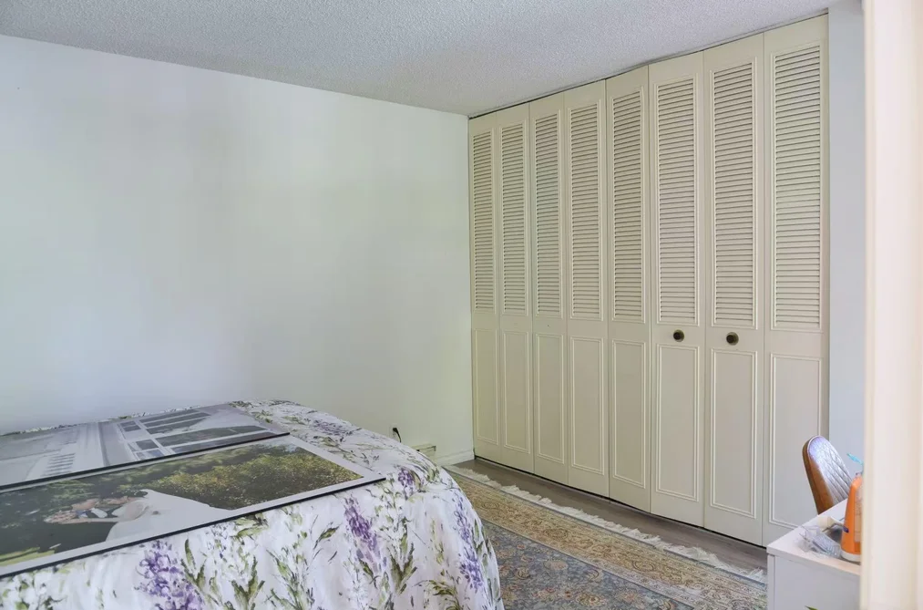 204 6455 WILLINGDON AVENUE, Burnaby BC V5H 4E4, Burnaby BC — Residential for Sale - Photo 5