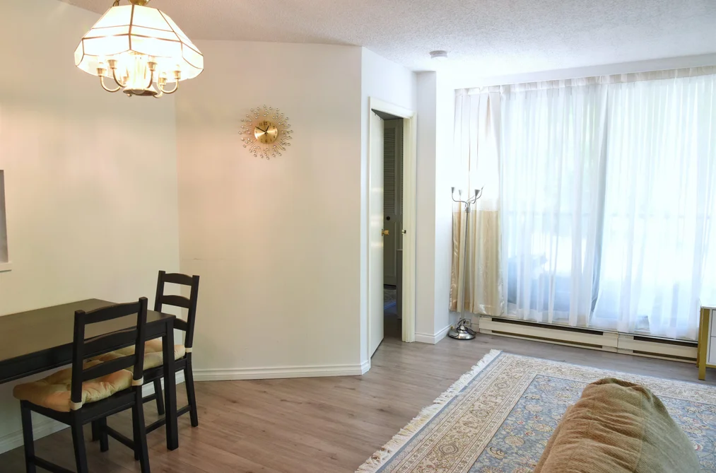 204 6455 WILLINGDON AVENUE, Burnaby BC V5H 4E4, Burnaby BC — Residential for Sale - Photo 6