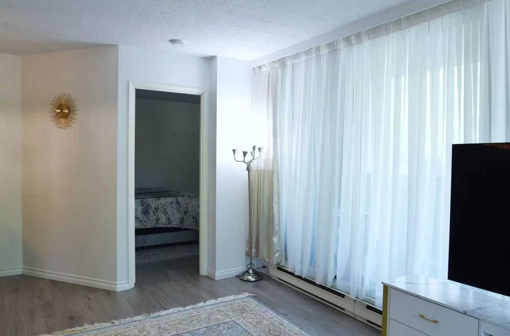 204 6455 WILLINGDON AVENUE, Burnaby BC V5H 4E4, Burnaby BC — Residential for Sale - Photo 7