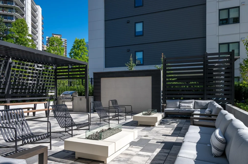 204 - 6468 Willingdon Avenue, Burnaby, BC - MLS: R3178993 - Photo 10 204 - 6468 Willingdon Avenue, Burnaby, BC - MLS: R3178993 - Photo 10