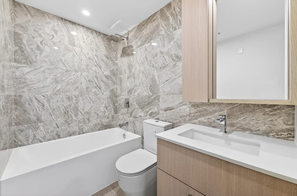 204 - 6468 Willingdon Avenue, Burnaby, BC - MLS: R3178993 - Photo 7 204 - 6468 Willingdon Avenue, Burnaby, BC - MLS: R3178993 - Photo 7