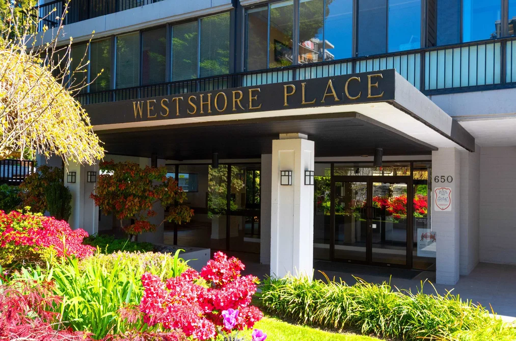 204 650 16TH STREET, West Vancouver BC V7V 3R9, West Vancouver BC — Residential for Sale - Photo 3