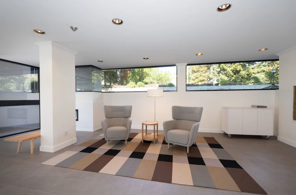 204 650 16TH STREET, West Vancouver BC V7V 3R9, West Vancouver BC — Residential for Sale - Photo 5