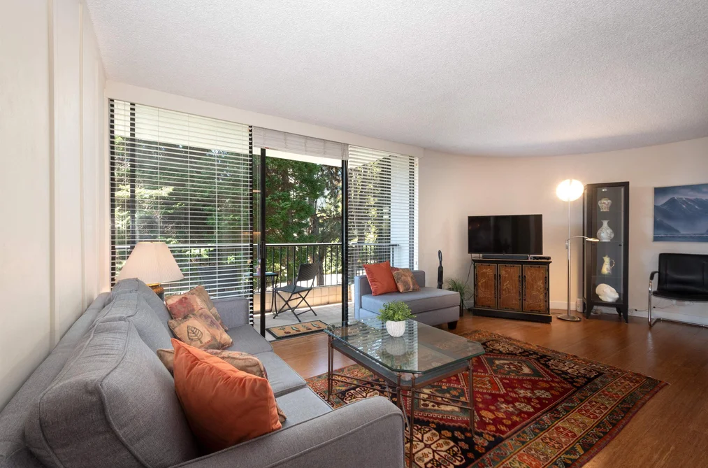 204 650 16TH STREET, West Vancouver BC V7V 3R9, West Vancouver BC — Residential for Sale - Photo 6