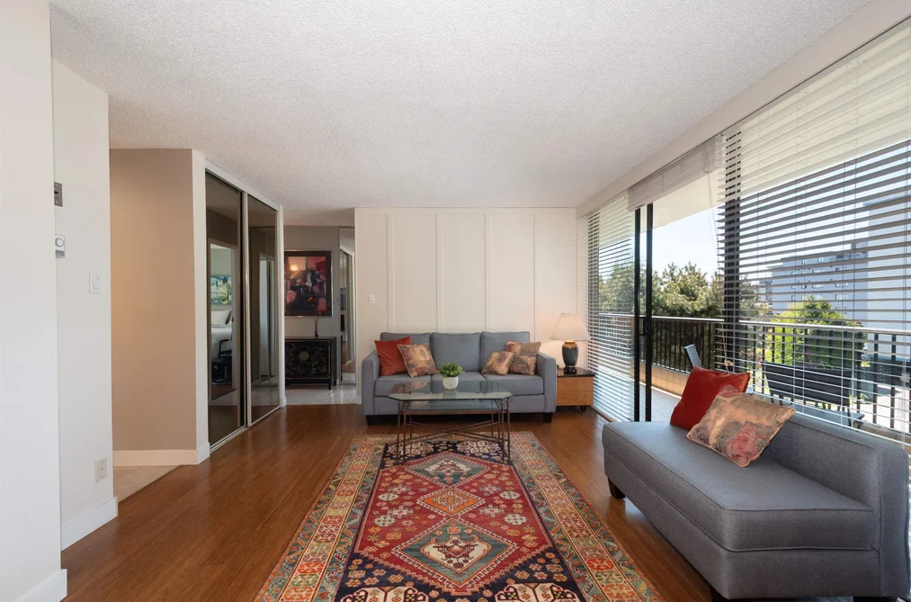 204 650 16TH STREET, West Vancouver BC V7V 3R9, West Vancouver BC — Residential for Sale - Photo 7