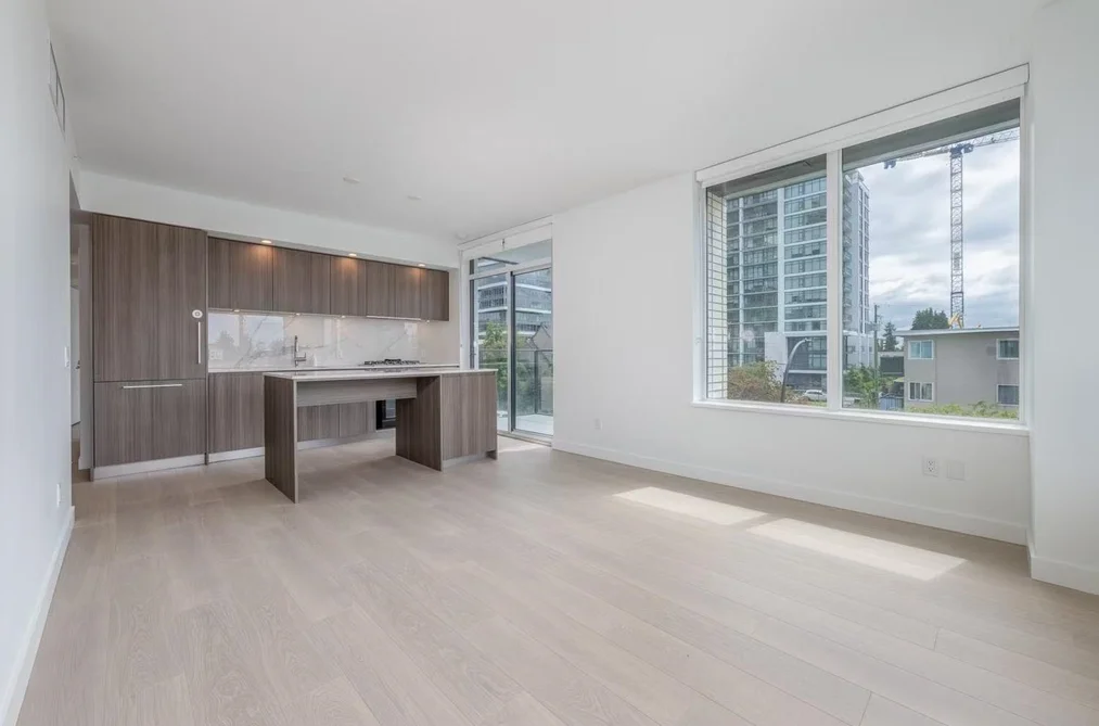 204 6537 TELFORD AVENUE, Burnaby BC V5H 0K9, Burnaby BC — Residential for Sale - Photo 2