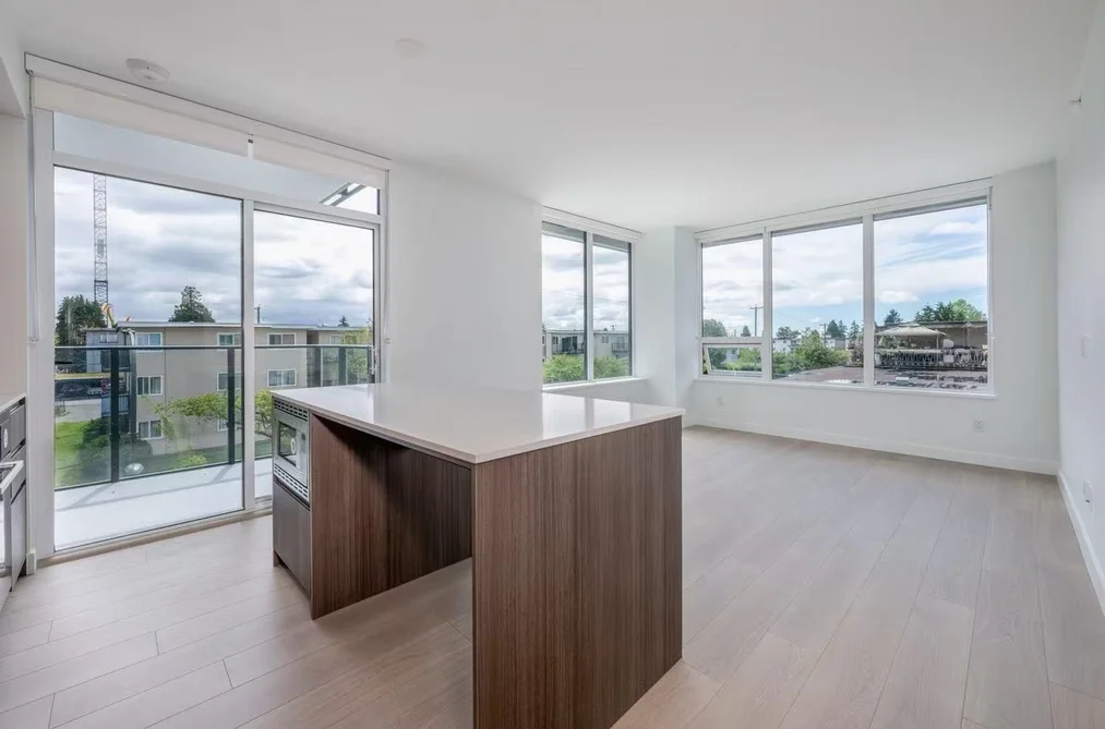 204 6537 TELFORD AVENUE, Burnaby BC V5H 0K9, Burnaby BC — Residential for Sale - Photo 4