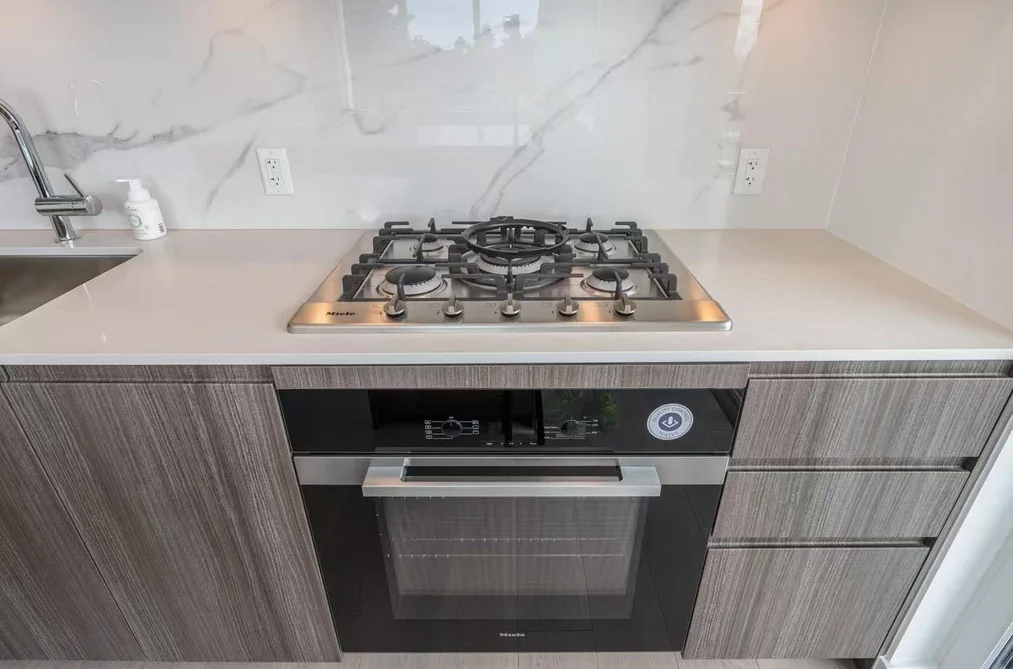 204 6537 TELFORD AVENUE, Burnaby BC V5H 0K9, Burnaby BC — Residential for Sale - Photo 6