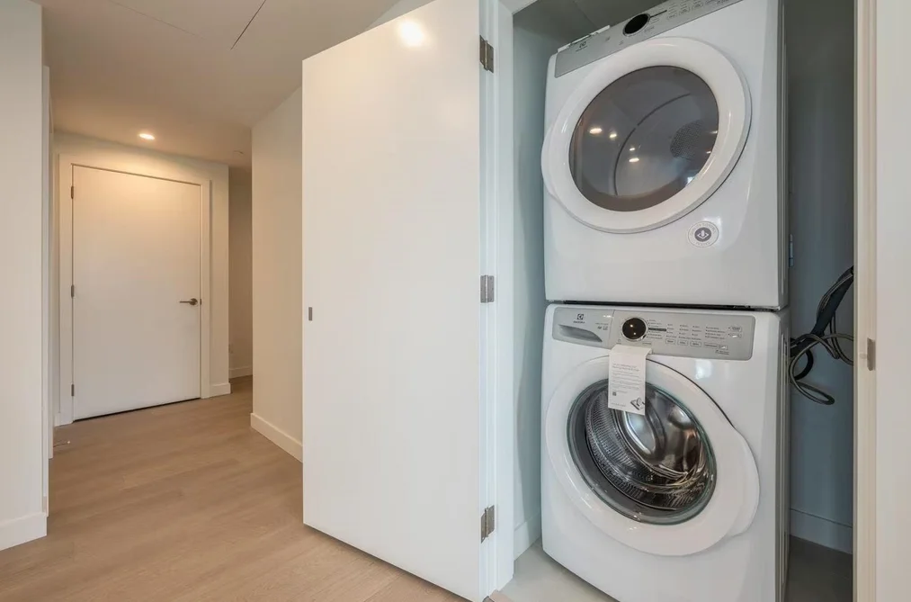 204 6537 TELFORD AVENUE, Burnaby BC V5H 0K9, Burnaby BC — Residential for Sale - Photo 7
