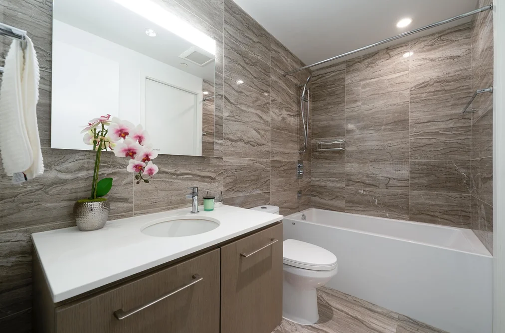 204 6633 PEARSON WAY, Richmond BC V7C 0C4, Richmond BC — Residential for Sale - Photo 5