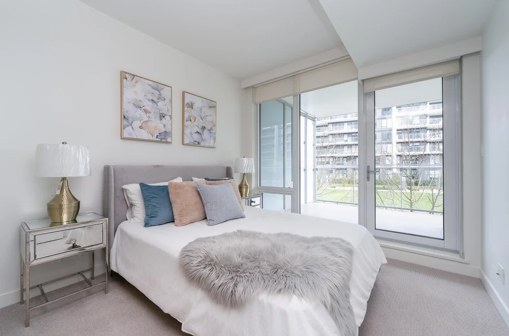 204 6633 PEARSON WAY, Richmond BC V7C 0C4, Richmond BC — Residential for Sale - Photo 7