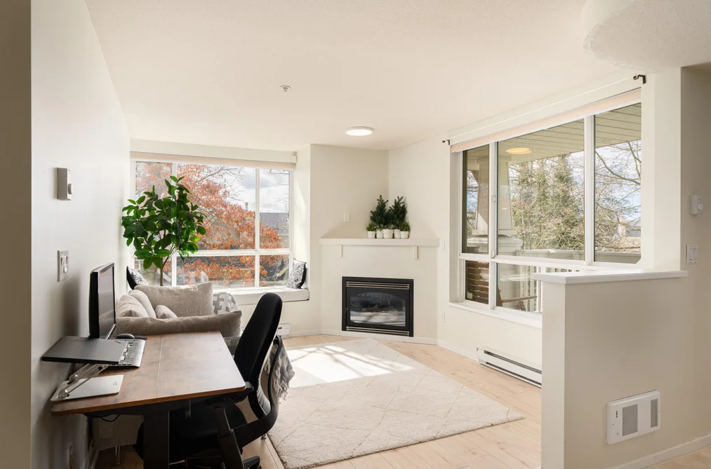 204 6833 VILLAGE GREEN, Burnaby BC V5E 4M1, Burnaby BC — Residential for Sale - Photo 3