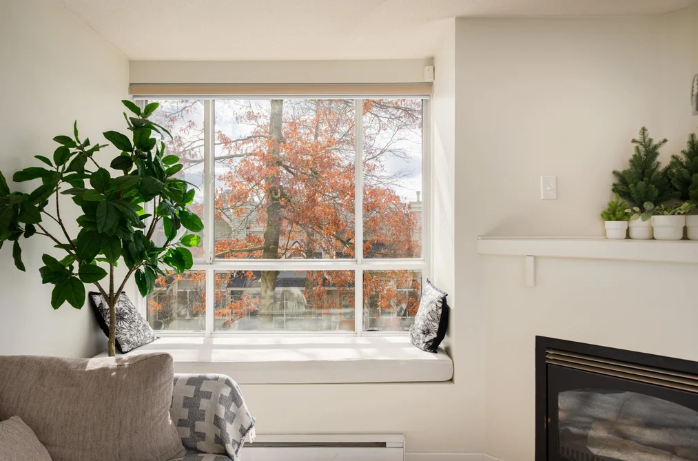 204 6833 VILLAGE GREEN, Burnaby BC V5E 4M1, Burnaby BC — Residential for Sale - Photo 5