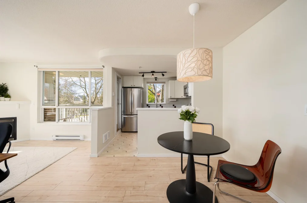 204 6833 VILLAGE GREEN, Burnaby BC V5E 4M1, Burnaby BC — Residential for Sale - Photo 6