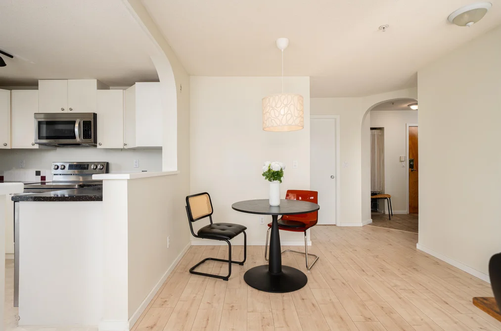 204 6833 VILLAGE GREEN, Burnaby BC V5E 4M1, Burnaby BC — Residential for Sale - Photo 7