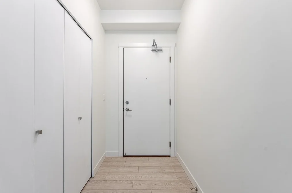 204 711 W 14TH STREET, North Vancouver BC V7M 3E8, North Vancouver BC — Residential for Sale - Photo 5