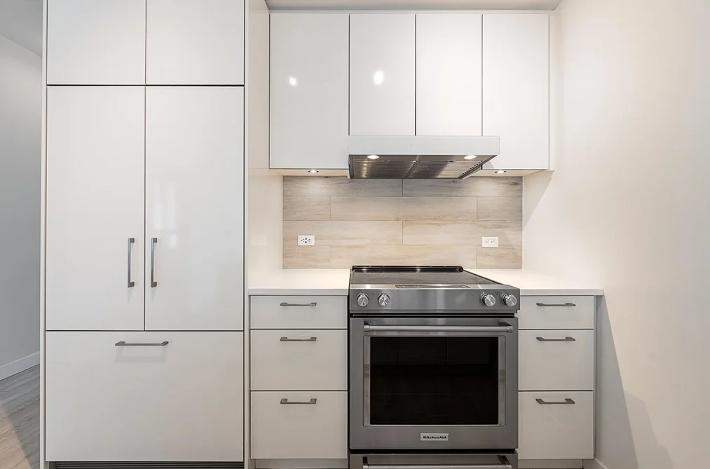 204 711 W 14TH STREET, North Vancouver BC V7M 3E8, North Vancouver BC — Residential for Sale - Photo 7