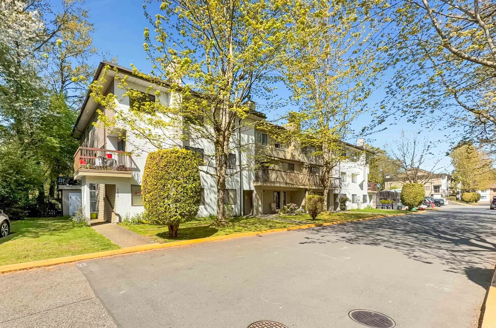 204 7119 133 STREET, Surrey BC V3W 7Z6, Surrey BC — Residential for Sale - Photo 2