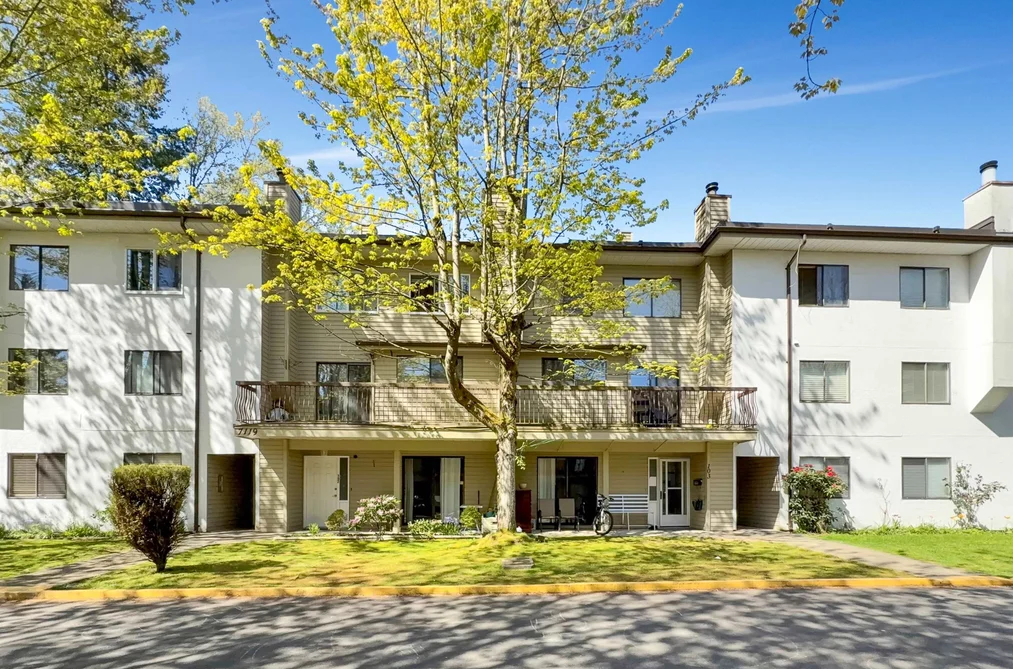 204 7119 133 STREET, Surrey BC V3W 7Z6, Surrey BC — Residential for Sale - Photo 3