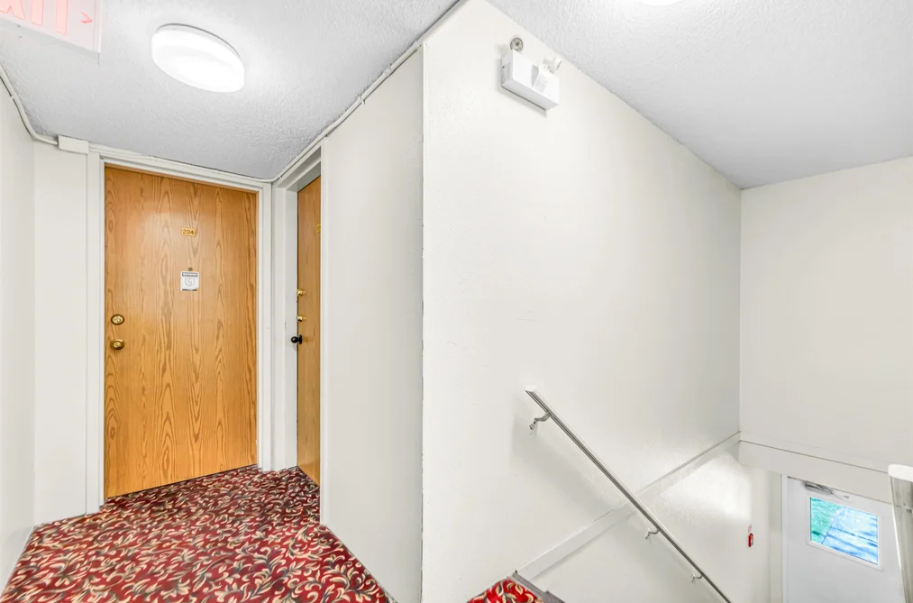 204 7119 133 STREET, Surrey BC V3W 7Z6, Surrey BC — Residential for Sale - Photo 4