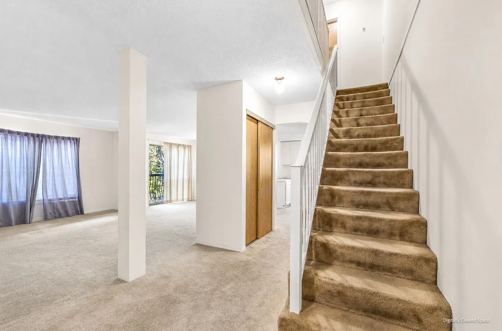 204 7119 133 STREET, Surrey BC V3W 7Z6, Surrey BC — Residential for Sale - Photo 5