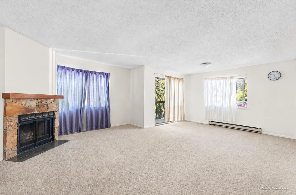 204 7119 133 STREET, Surrey BC V3W 7Z6, Surrey BC — Residential for Sale - Photo 6