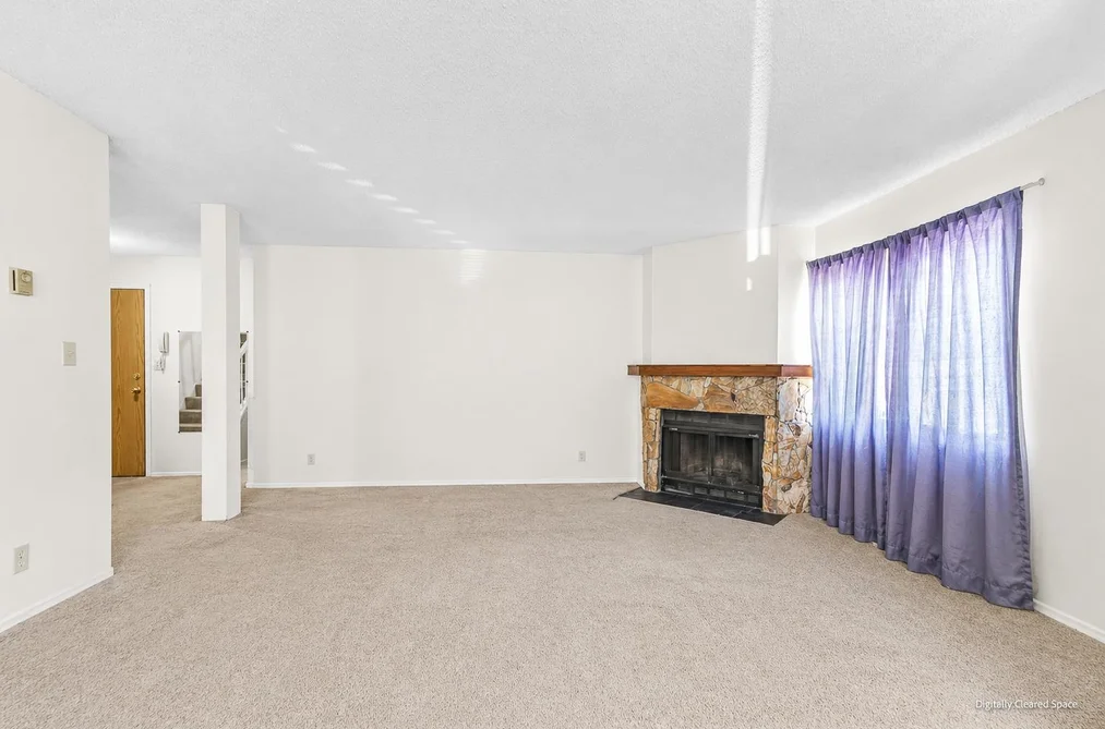 204 7119 133 STREET, Surrey BC V3W 7Z6, Surrey BC — Residential for Sale - Photo 7