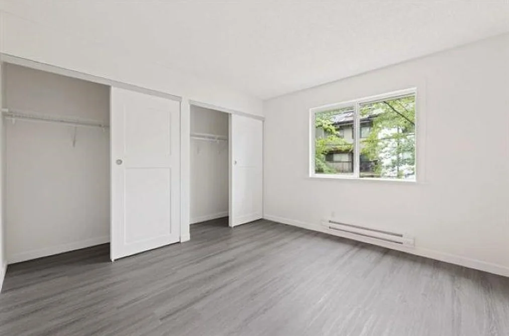 204 7120 133 STREET, Surrey BC V3W 1Z7, Surrey BC — Residential for Sale — Photo 10 of 19
