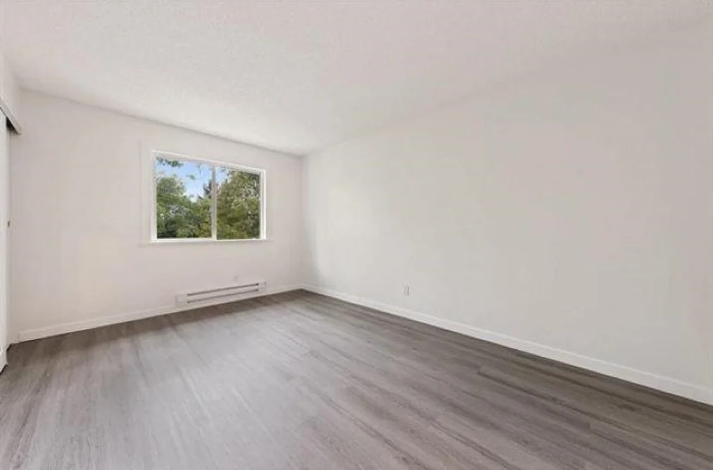 204 7120 133 STREET, Surrey BC V3W 1Z7, Surrey BC — Residential for Sale — Photo 11 of 19