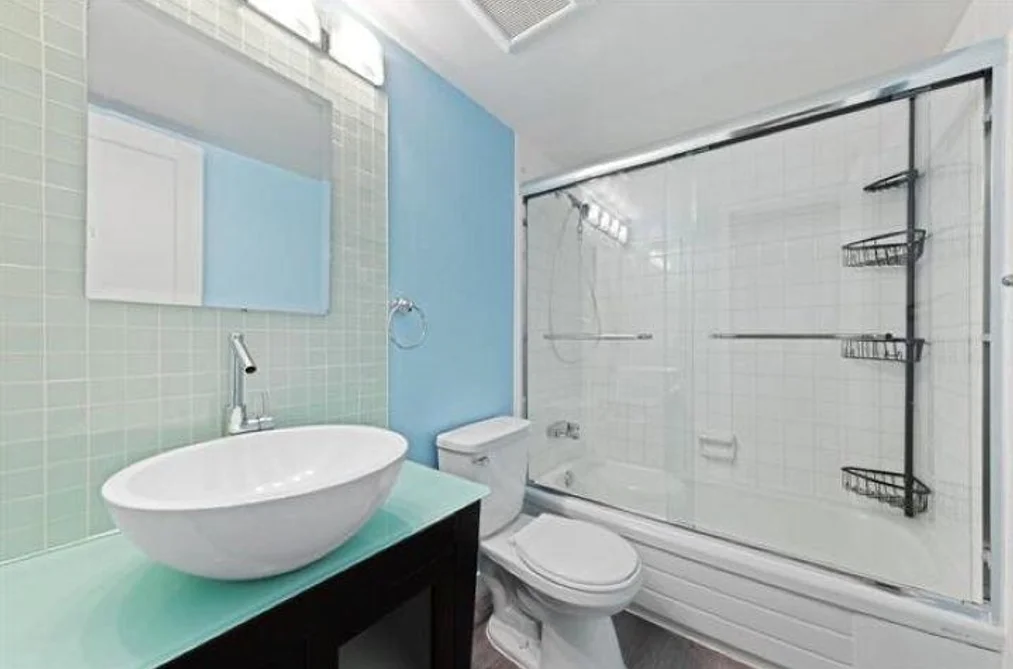 204 7120 133 STREET, Surrey BC V3W 1Z7, Surrey BC — Residential for Sale — Photo 12 of 19