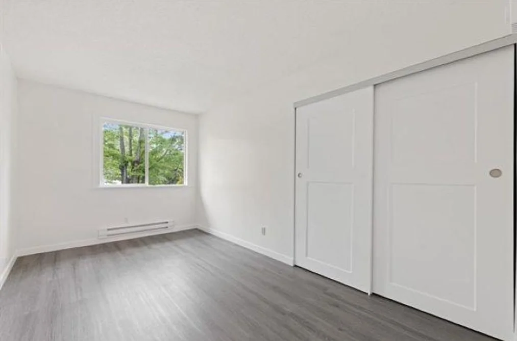 204 7120 133 STREET, Surrey BC V3W 1Z7, Surrey BC — Residential for Sale — Photo 14 of 19