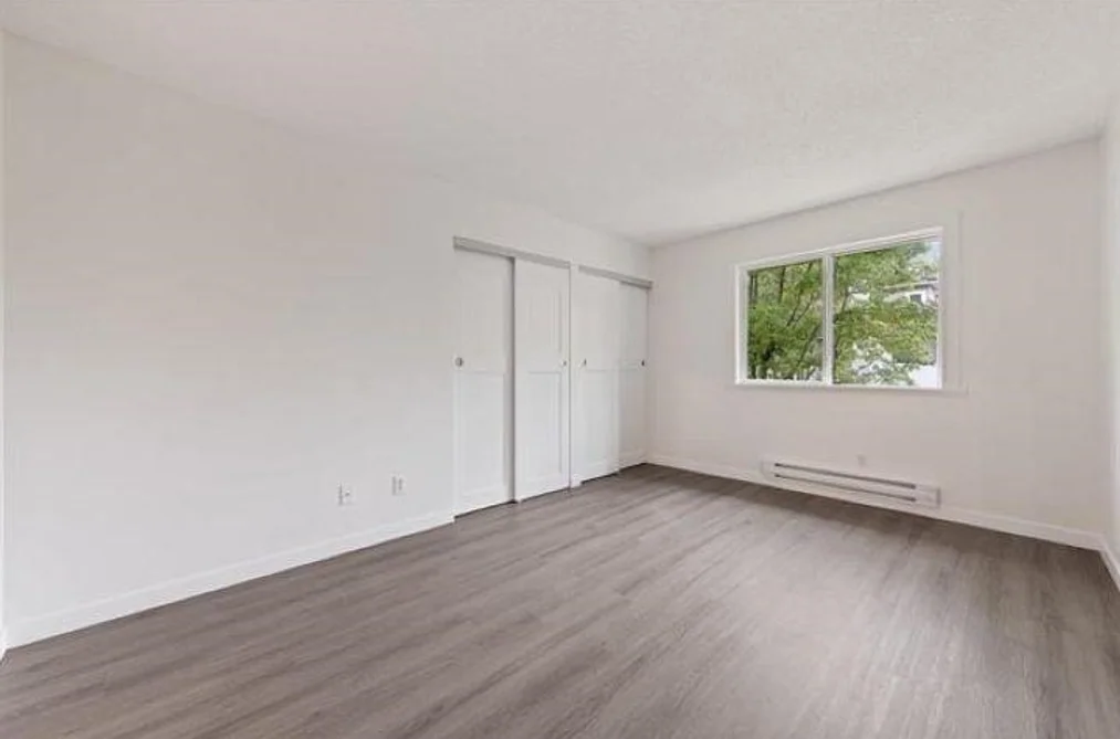 204 7120 133 STREET, Surrey BC V3W 1Z7, Surrey BC — Residential for Sale — Photo 15 of 19