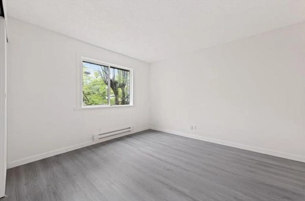 204 7120 133 STREET, Surrey BC V3W 1Z7, Surrey BC — Residential for Sale — Photo 16 of 19