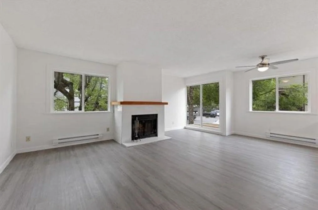 204 7120 133 STREET, Surrey BC V3W 1Z7, Surrey BC — Residential for Sale - Photo 2