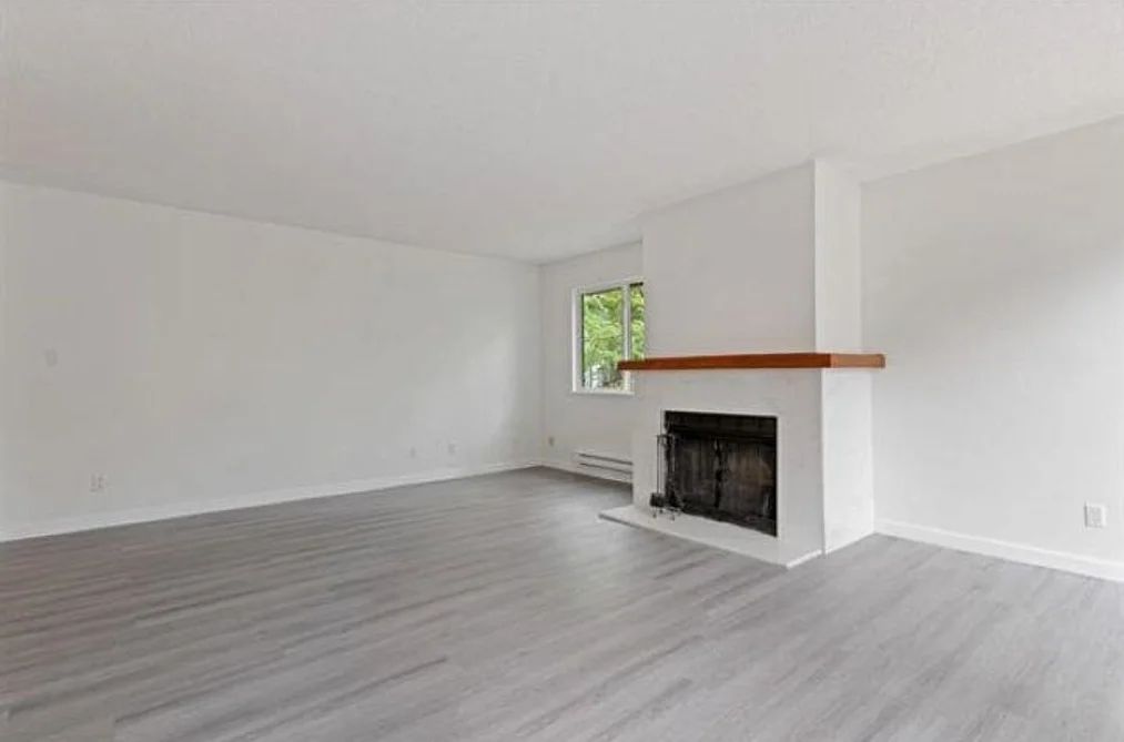 204 7120 133 STREET, Surrey BC V3W 1Z7, Surrey BC — Residential for Sale - Photo 3