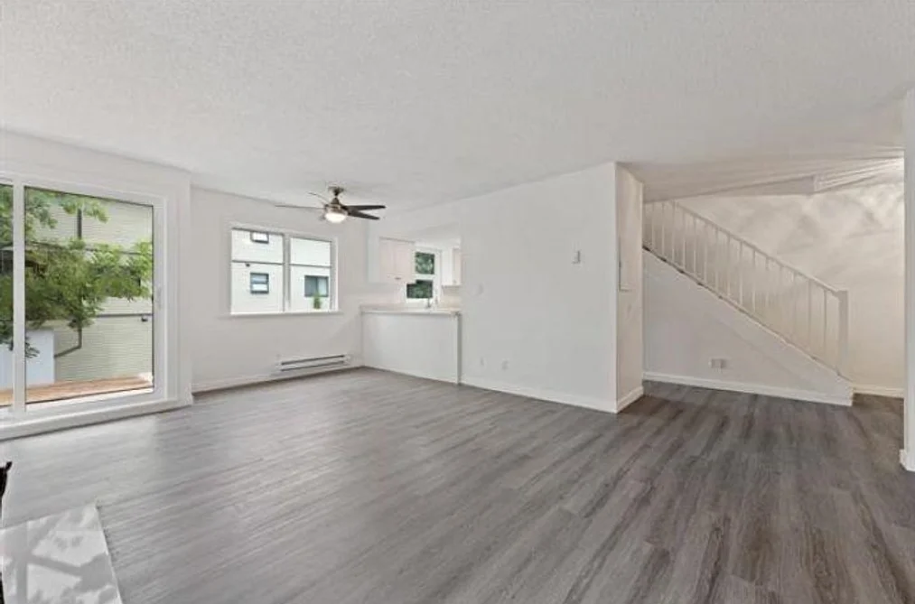 204 7120 133 STREET, Surrey BC V3W 1Z7, Surrey BC — Residential for Sale - Photo 4