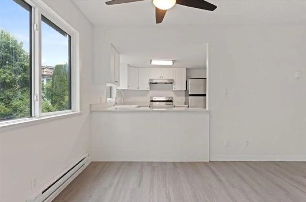 204 7120 133 STREET, Surrey BC V3W 1Z7, Surrey BC — Residential for Sale - Photo 5