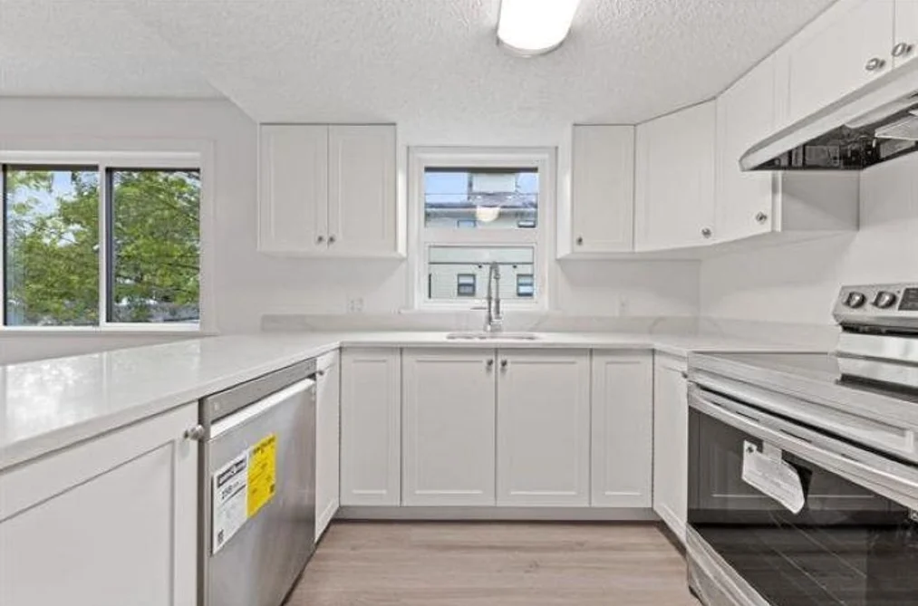 204 7120 133 STREET, Surrey BC V3W 1Z7, Surrey BC — Residential for Sale - Photo 6