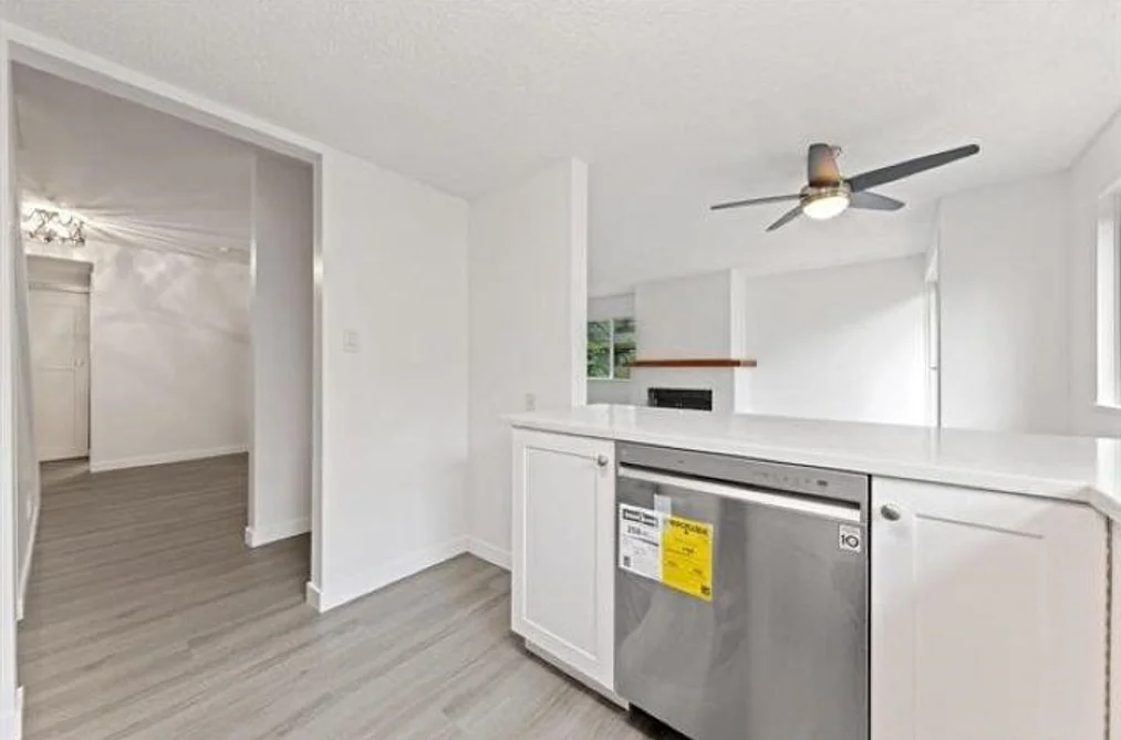 204 7120 133 STREET, Surrey BC V3W 1Z7, Surrey BC — Residential for Sale - Photo 7