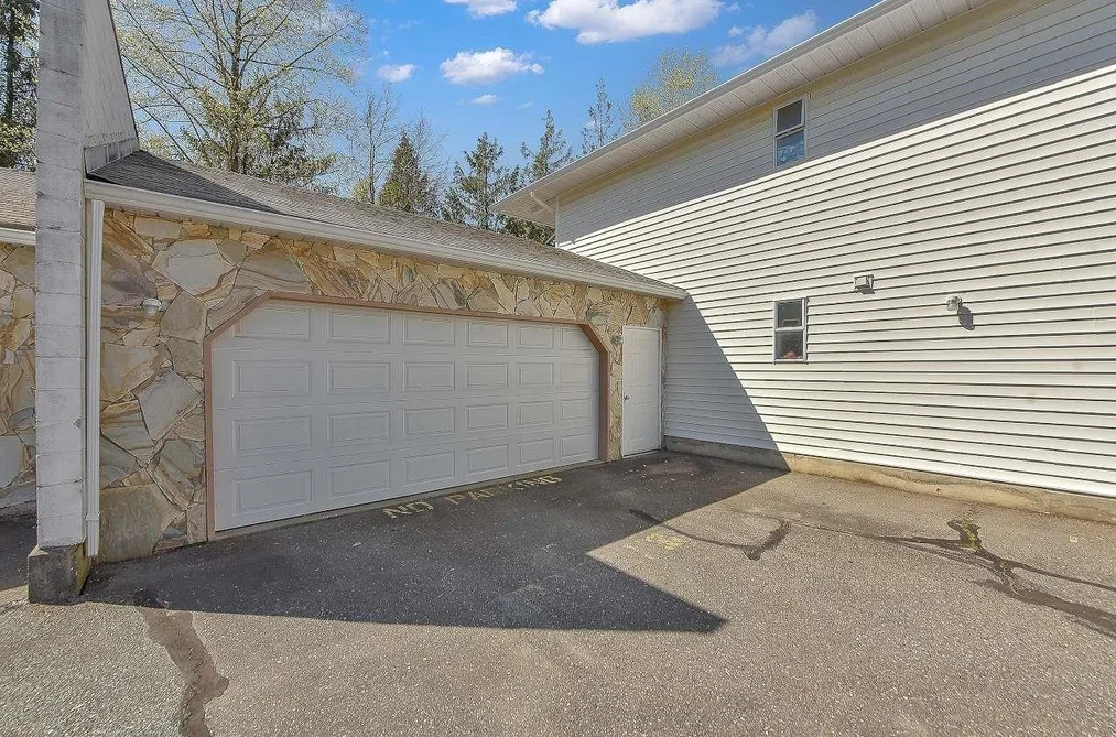 Townhouse for sale at 204 7156 121 Street Surrey British Columbia - MLS: R3119006