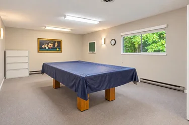 7156 121 St Unit 204, Surrey, BC - MLS: R3174866