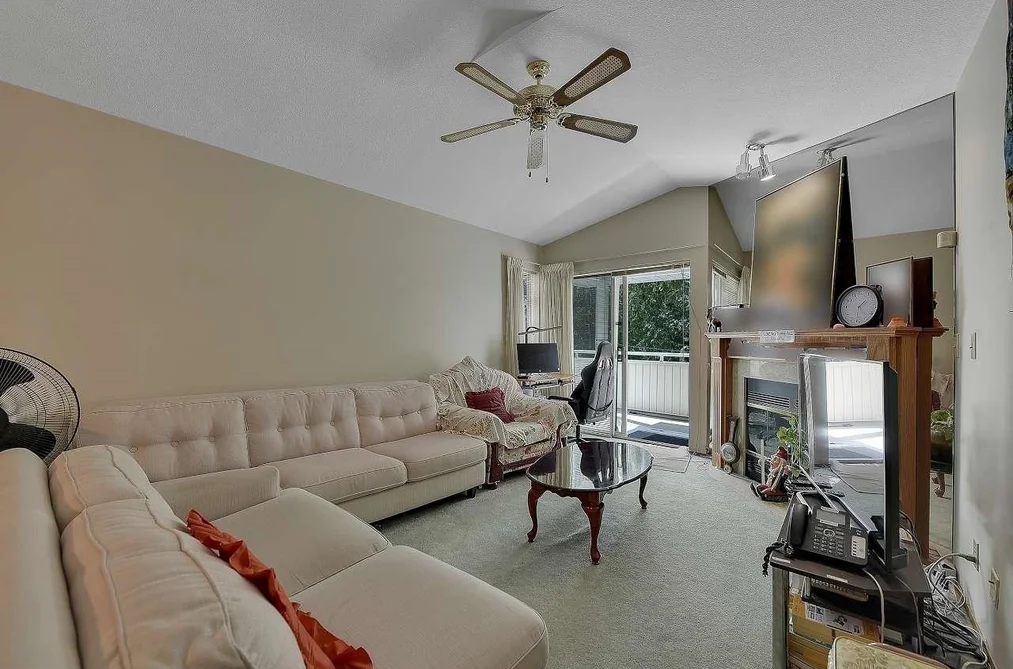 204 7156 121 STREET, Surrey BC V3W 0J6, Surrey BC — Residential for Sale - Photo 3