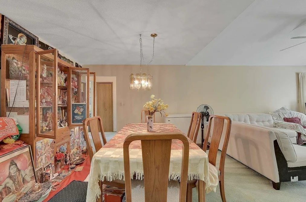 204 7156 121 STREET, Surrey BC V3W 0J6, Surrey BC — Residential for Sale - Photo 5