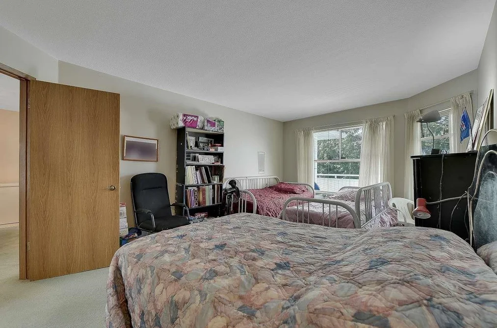 204 7156 121 STREET, Surrey BC V3W 0J6, Surrey BC — Residential for Sale - Photo 7