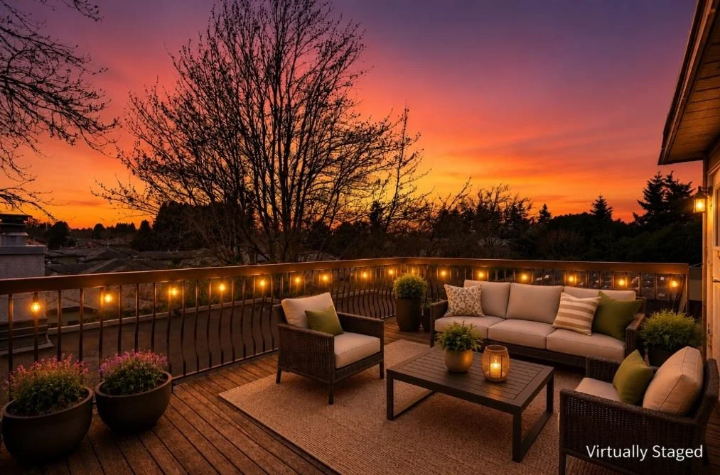 Condo for sale at 204 7165 133 Street Surrey British Columbia - MLS: R3102140