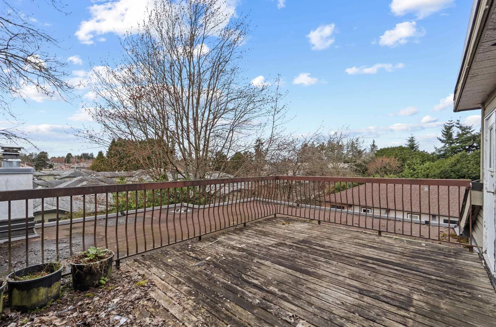 204 7165 133 STREET, Surrey BC V3W 7Z6, Surrey BC — Residential for Sale - Photo 2