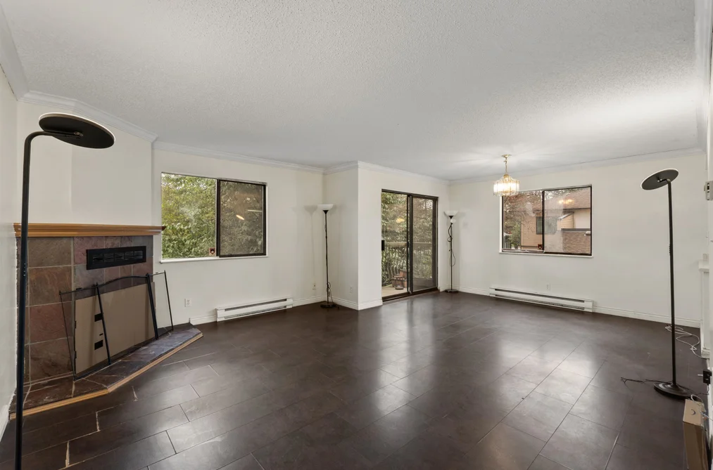 204 7165 133 STREET, Surrey BC V3W 7Z6, Surrey BC — Residential for Sale - Photo 4