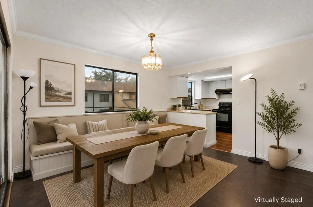 204 7165 133 STREET, Surrey BC V3W 7Z6, Surrey BC — Residential for Sale - Photo 5
